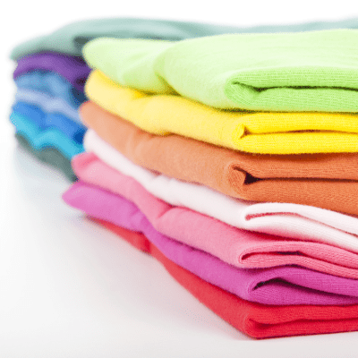 Laundry Delivery Service